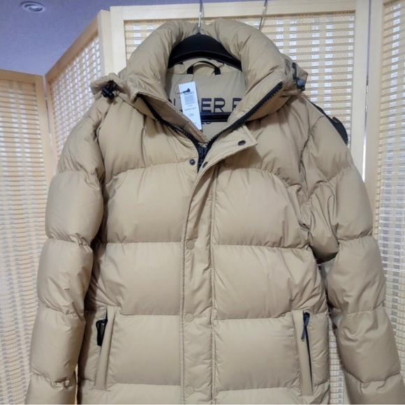 The Super Puff™ Mid - Picture 3 of 4